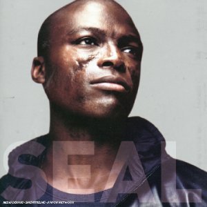 Seal 4