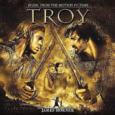 Troy