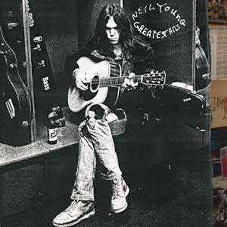 Greatest Hits + Dvd