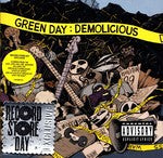 Demolicious
