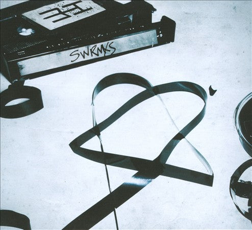 Swrmxs
