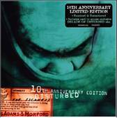 The Sickness 10Th Anniversary (Limited Edition)