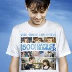 500 Days Of Summer
