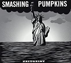 Zeitgeist Cd+Dvd