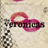 The Secret Life Of...