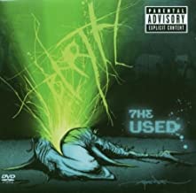 Berth Cd+Dvd