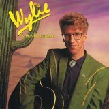 Wylie & The Wild West Show