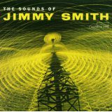 The Sounds Of Jimmy Smith