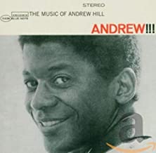 Andrew