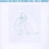 The Best Of Jethro Tull Vol.2