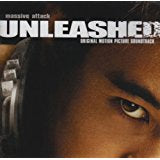 Unleashed