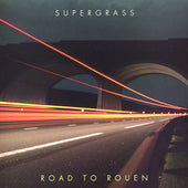 Road To Rouen