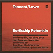 Battleship Potemkin