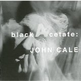 Black Acetate