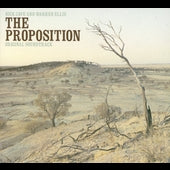 The Proposition