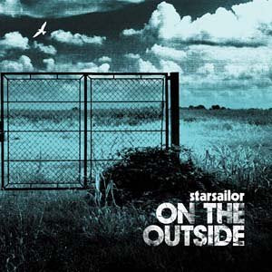 On The Outside