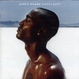 Sanctuary