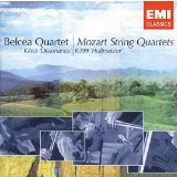 String Quartets