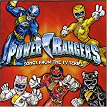 Songs From The Tv Series