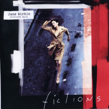 Fictions