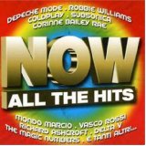 All The Hits Now