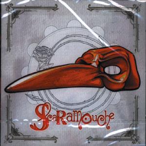 Scaramouche