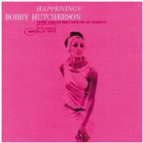 Happenings