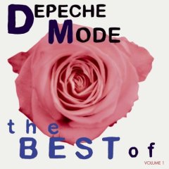 The Best Of Vol 1 Lim.Ed. + Dvd