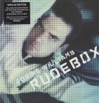 Rudebox Spec.Edt.Cd+Dvd