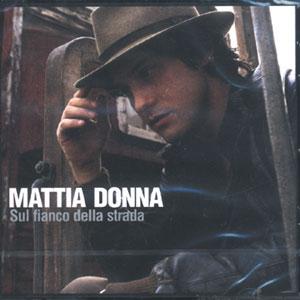 Sul Fianco Della Strada