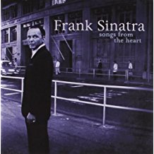 Songs From The Heart