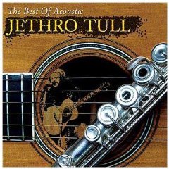 The Best Of Acoustic Jethro Tull