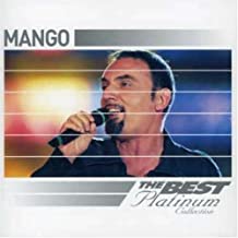 The Best Of Platinum