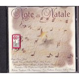 Note Di Natale