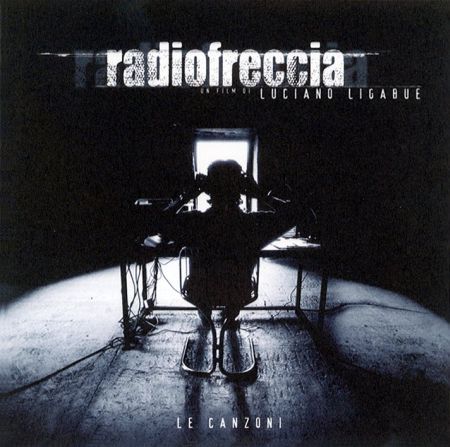 Radiofreccia Le Canzoni
