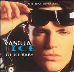 The Best Of