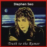 Truth To The Rumor