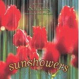 Sunshowers - Solo Classical Piano