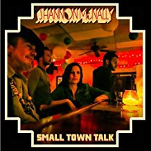 Small Town Talk Songs Of Bobby Charles