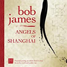Angels Of Shanghai