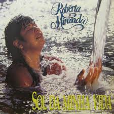 Sol Da Minha Vida