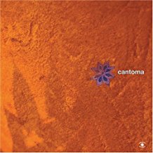 Cantoma