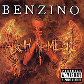 Arch Nemesis