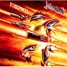 Firepower