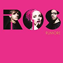 Rumore