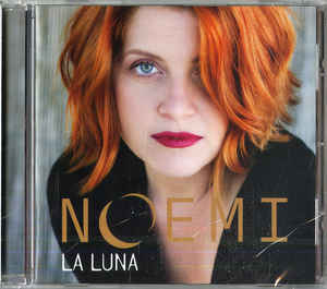 La Luna