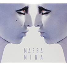 Maeba