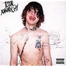 Total Xanarchy