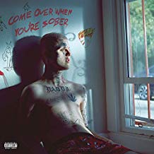 Come Over When You're Sober Pt.2