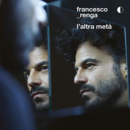 L'altra Meta'